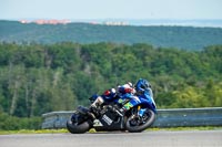 Brno;event-digital-images;motorbikes;no-limits;peter-wileman-photography;trackday;trackday-digital-images